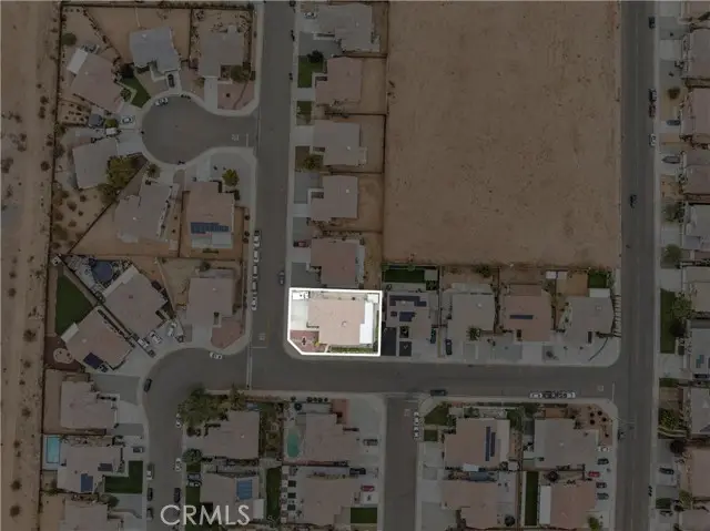 15587 Great Spirit Street, Victorville, CA 92394 - Image #2