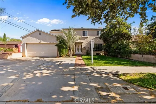 314 S Illinois, Anaheim, CA 92805