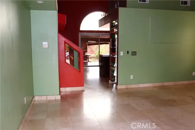 5642 Lighthouse, Palmdale, CA 93552 - Image #3