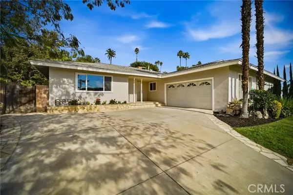 21943 Parthenia Street, West Hills (los Angeles), CA 91304