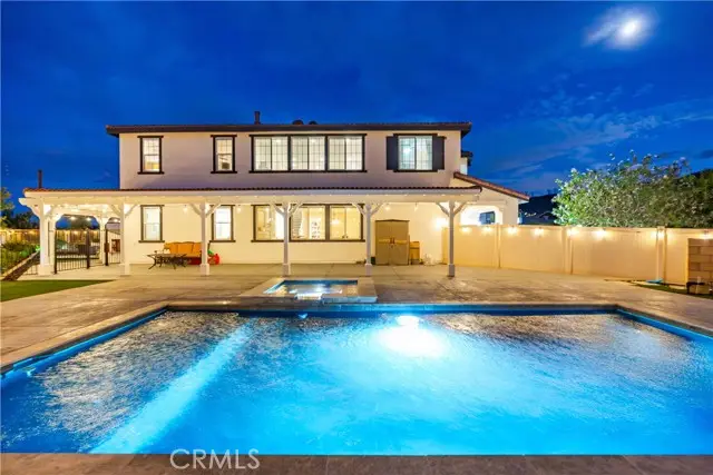 7005 Hartford Lane, Palmdale, CA 93551 - Image #1