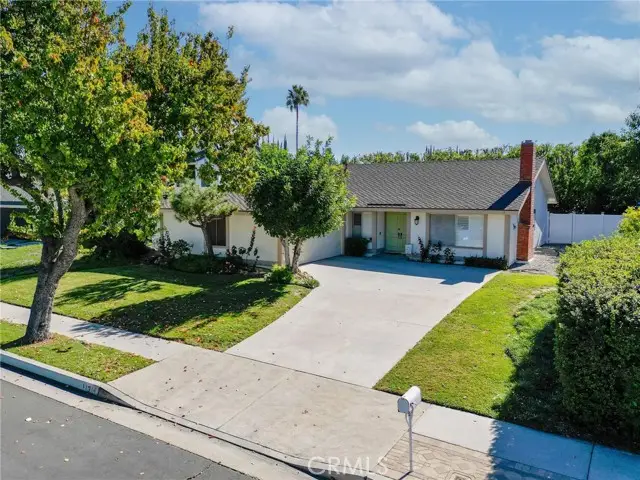 22714 Stagg, Canoga Park, CA 91304 - Image #1