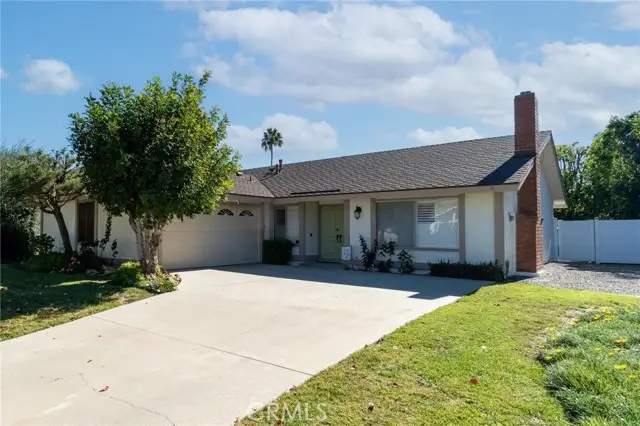 22714 Stagg, Canoga Park, CA 91304 - Image #2