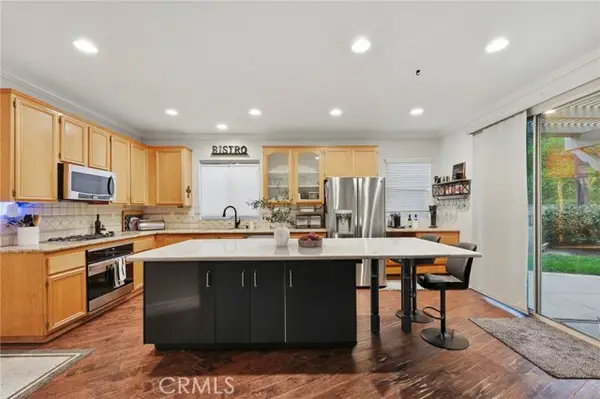 28649 Silverking, Saugus (santa Clarita), CA 91390