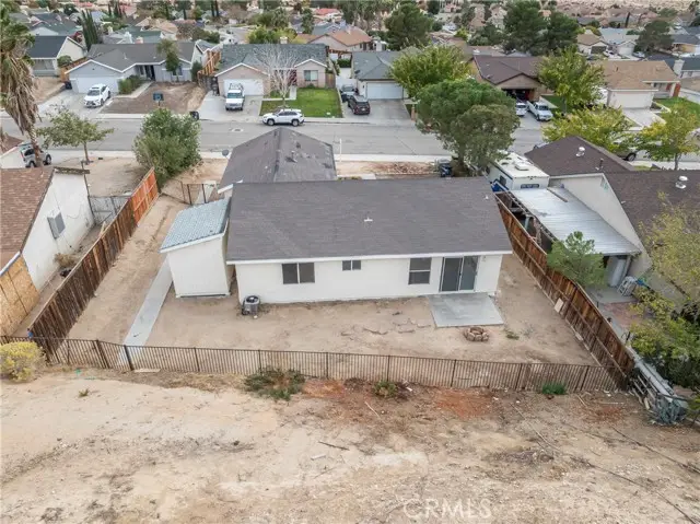 1325 Bradford, Rosamond, CA 93560 - #3