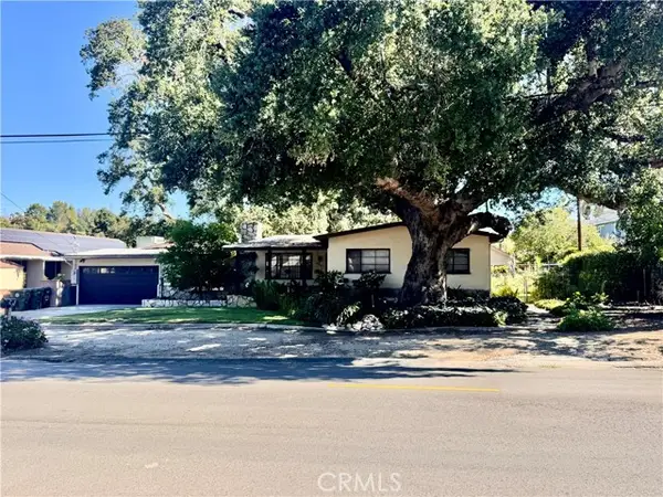 24422 Valley, Newhall (santa Clarita), CA 91321