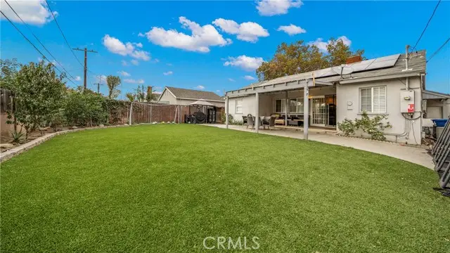 15852 Index Street, Granada Hills, CA 91344 - Image #3