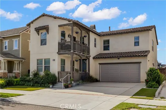 375 Myrtle, San Buenaventura Ventura, CA 93004 - Image #1