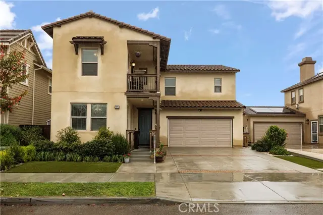 375 Myrtle, San Buenaventura Ventura, CA 93004 - Image #2