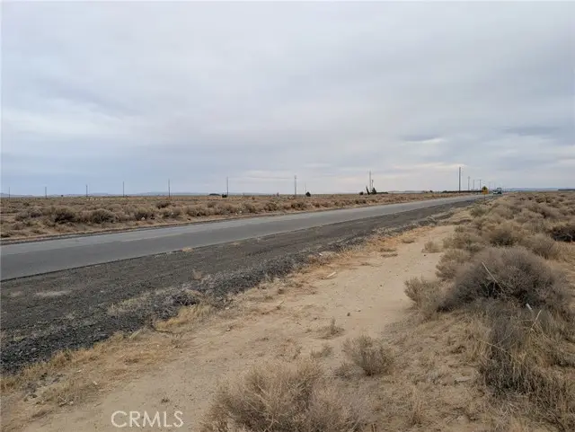 0 W Vic 70th St W & Ave F, Lancaster, CA 93536 - Image #1