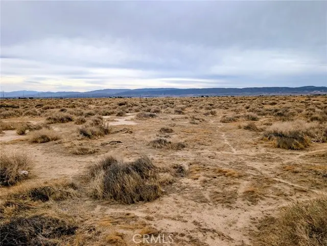 0 W Vic 70th St W & Ave F, Lancaster, CA 93536 - Image #2