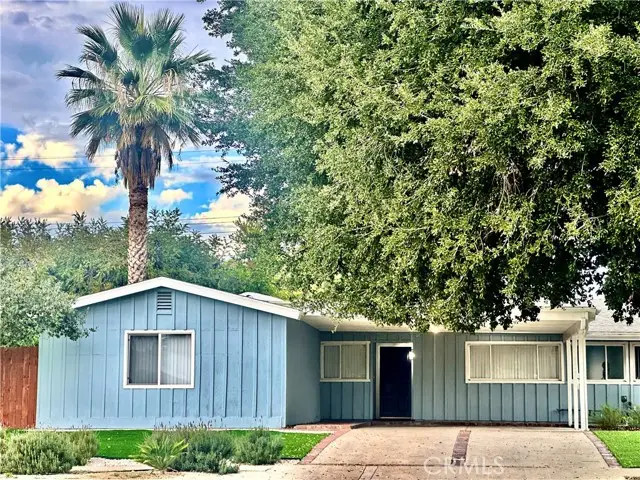 20541 Rodax, Winnetka, CA 91306 - Image #1