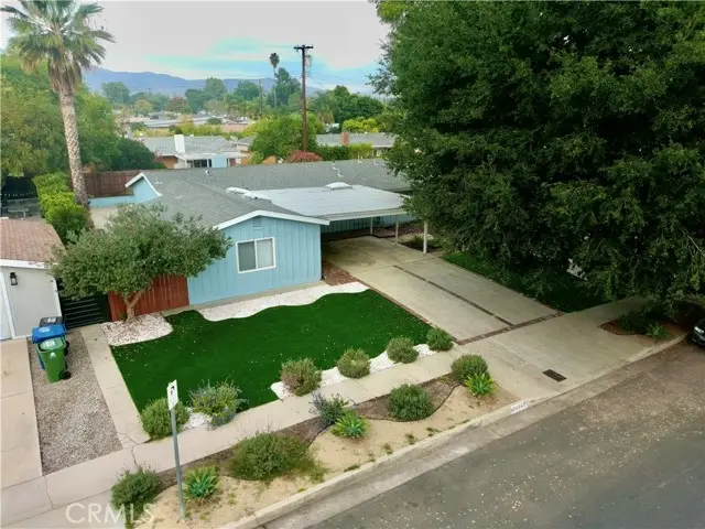 20541 Rodax, Winnetka, CA 91306 - Image #2