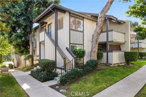 1346 E Hillcrest Drive #49, Thousand Oaks, CA 91362