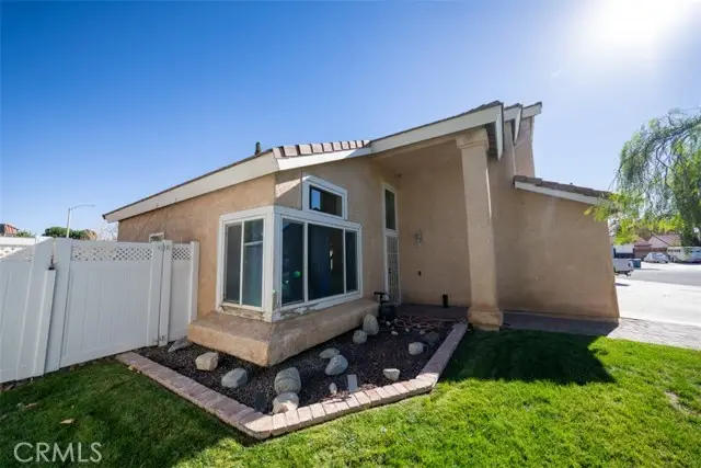 37718 Clark Court, Palmdale, CA 93552 - #3