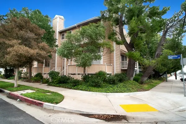 10350 Topanga Canyon Boulevard, Chatsworth (los Angeles), CA 91311