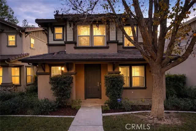 27386 Dearborn, Valencia, CA 91354 - #1