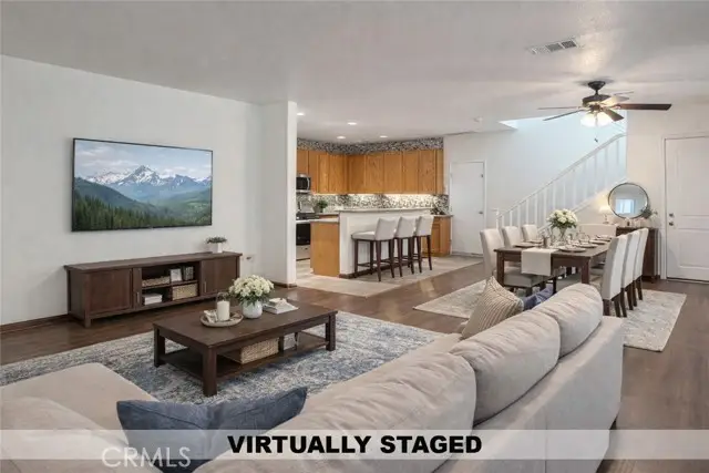 27386 Dearborn, Valencia, CA 91354 - #2