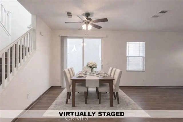 27386 Dearborn, Valencia, CA 91354 - #3