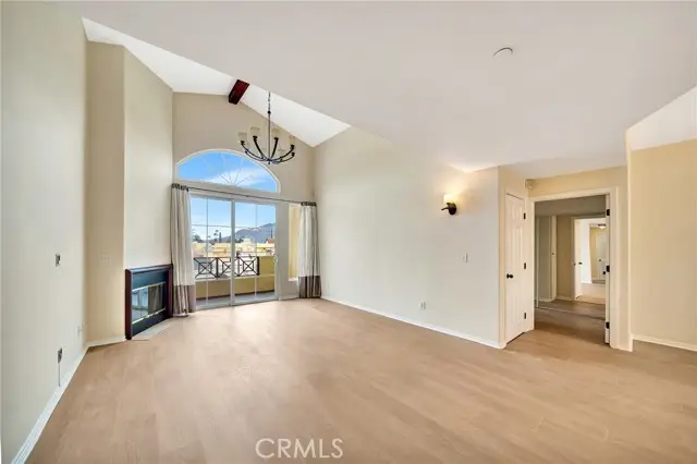 4400 Cartwright Avenue #303, North Hollywood, CA 91602 - Image #2