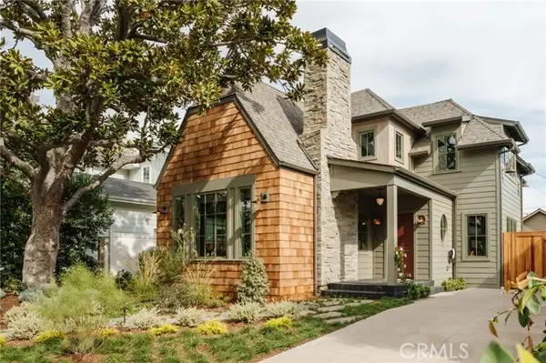 4246 Farmdale Avenue, Studio City (los Angeles), CA 91604