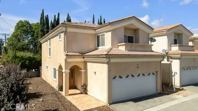 12642 Ralston Avenue #1, Sylmar, CA 91342 - Image #1