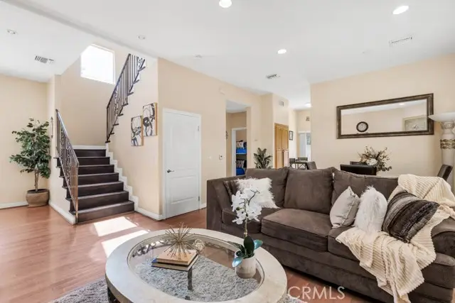 12642 Ralston Avenue #1, Sylmar, CA 91342 - Image #2