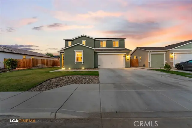 9118 Winding Stream Avenue, Bakersfield, CA 93311 - Image #1