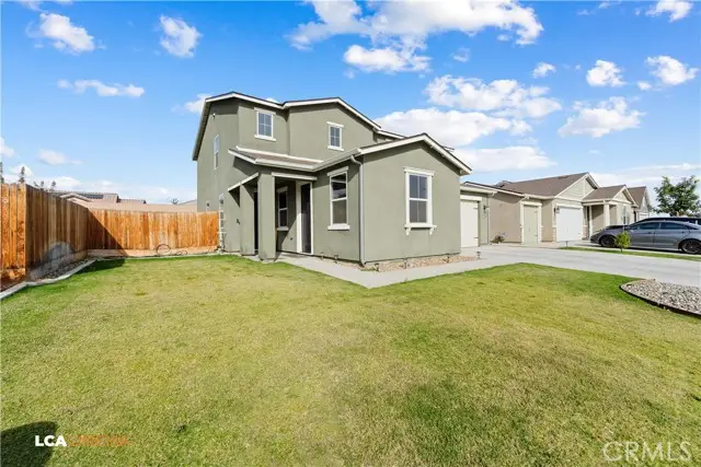 9118 Winding Stream Avenue, Bakersfield, CA 93311 - Image #3