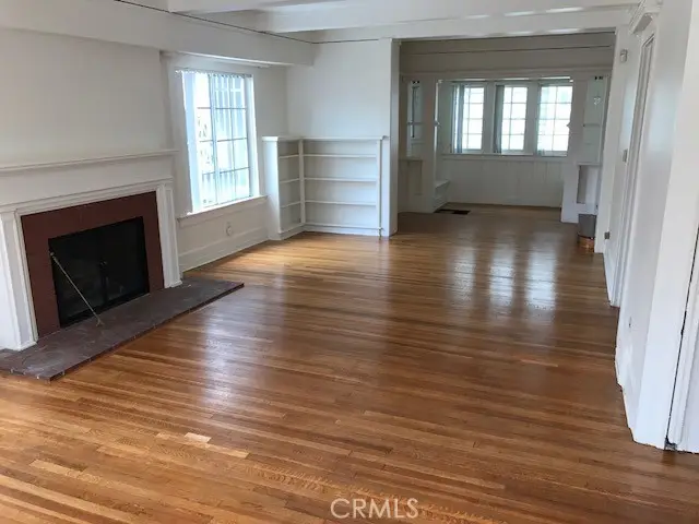 1624 S Gramercy, Los Angeles, CA 90019 - Image #3