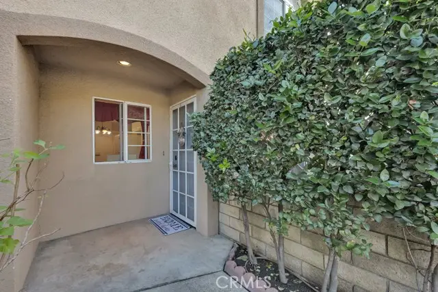 15044 Nordhoff #1, San Fernando Valley, CA 91343 - #1