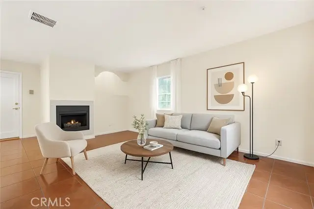 15044 Nordhoff #1, San Fernando Valley, CA 91343 - #2