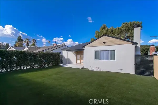 22539 Dolorosa Street, Woodland Hills (los Angeles), CA 91367