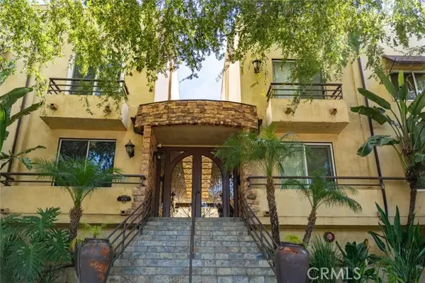 4128 Whitsett #101, Studio City (los Angeles), CA 91604