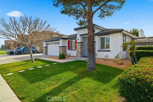 5782 Kilburn High, Palmdale, CA 93552 - Image #1