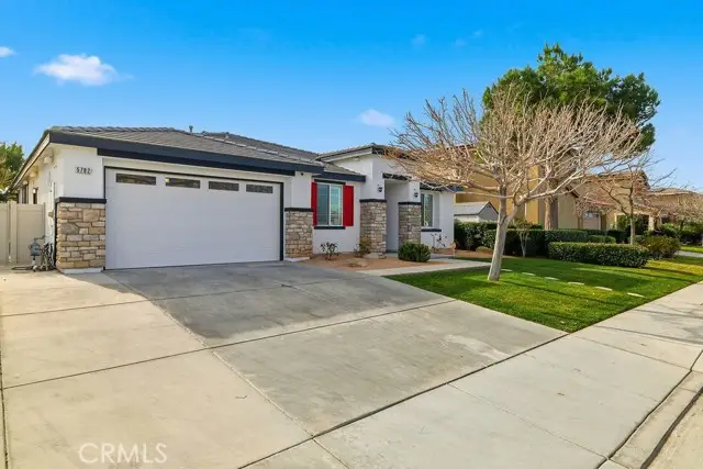 5782 Kilburn High, Palmdale, CA 93552 - Image #3
