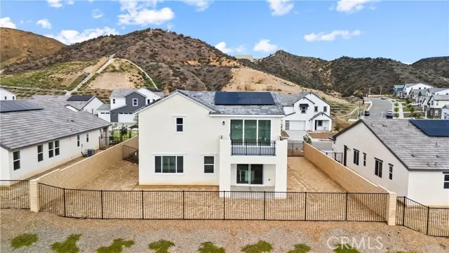 28908 Saddle Circle, Castaic, CA 91384 - Image #2