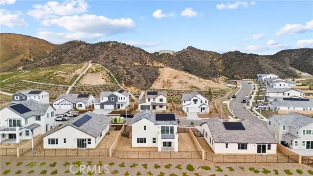 28908 Saddle Circle, Castaic, CA 91384 - Image #3