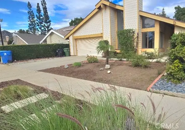 21933 Vintage, Chatsworth (los Angeles), CA 91311