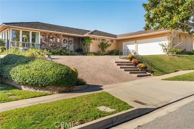 4845 Parkglen, View Park Windsor Hills, CA 90043 - Image #1