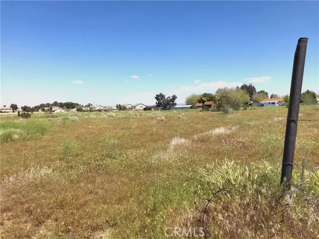 0 Palomino Ct/cor E Ave S-12, Palmdale, CA 93550 - #2