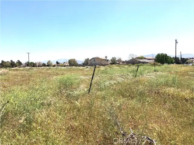 0 Palomino Ct/cor E Ave S-12, Palmdale, CA 93550 - #3