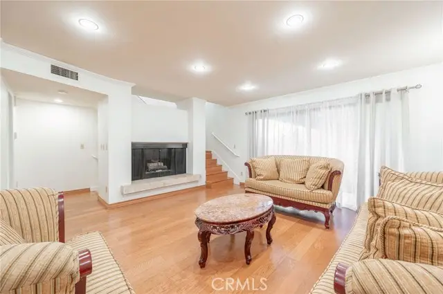 7137 Shoup Avenue #39, West Hills, CA 91307 - #1