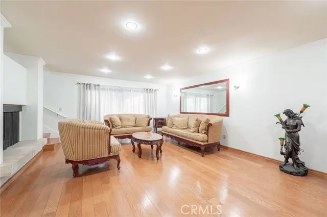 7137 Shoup Avenue #39, West Hills, CA 91307 - #3