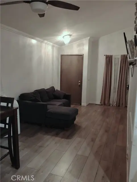 12600 Van Nuys Boulevard #46, Pacoima, CA 91331 - Image #2