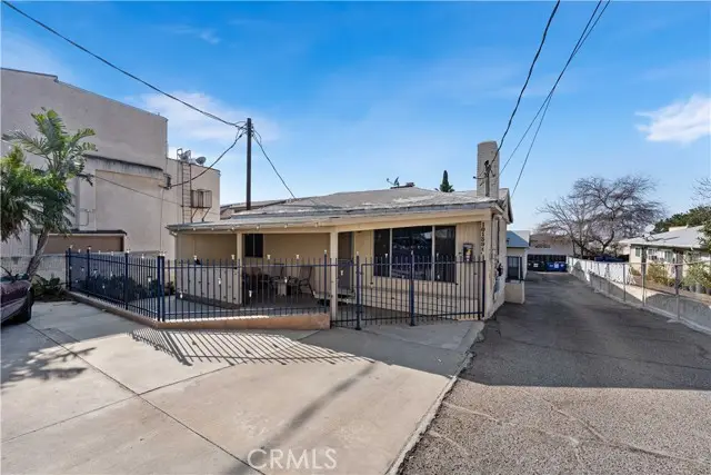 10139 Hillhaven Avenue, Tujunga, CA 91042 - Image #1