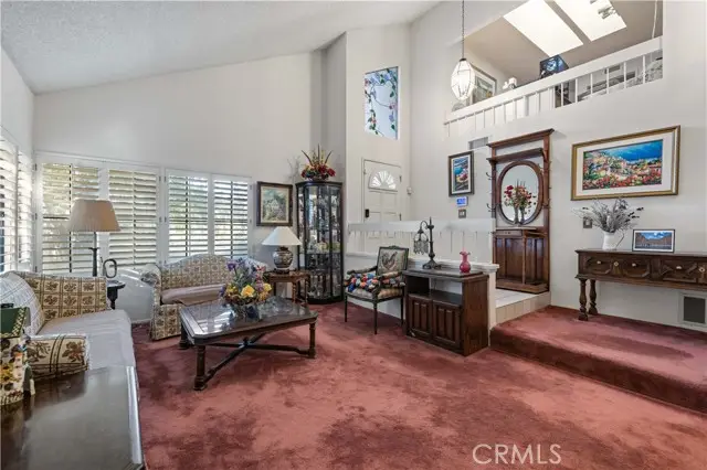 24103 Clearbank, Newhall, CA 91321 - Image #2