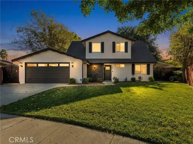 1406 Duarte Circle, Simi Valley, CA 93065 - Image #1