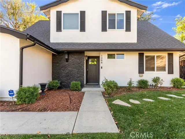 1406 Duarte Circle, Simi Valley, CA 93065 - Image #2