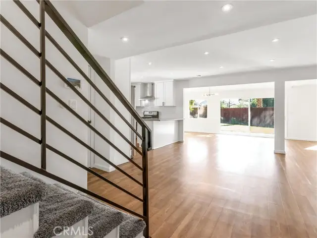 1406 Duarte Circle, Simi Valley, CA 93065 - Image #3